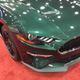 Illustration for article titled Louisville Auto Show
